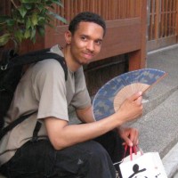 Kasan Wright Email & Phone Number