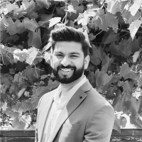 Shubham Sharma Email