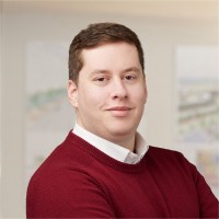 Michael Waring Email & Phone Number