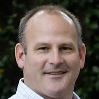 Alexander Nicholson Inc Employee Drew Dunnington's profile photo