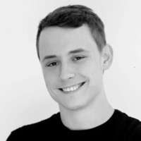 TensorIoT Inc. Employee Jeremy Jones's profile photo