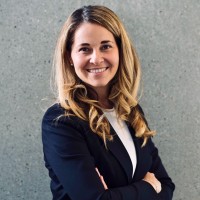 NOBILIS Group GmbH Employee Nil Faulhaber's profile photo