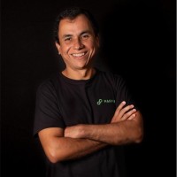 Parfin Employee Ch Lopes's profile photo