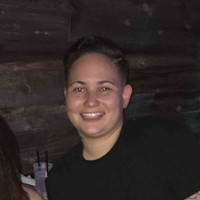 Infinity Transportation Employee Jessica Kuperman's profile photo