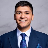 Hadi Allahbakhshi Email & Phone Number