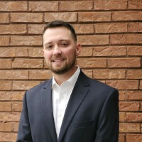 Matthew Graff Email & Phone Number