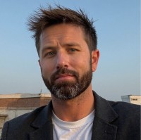 Shane Cash Email & Phone Number