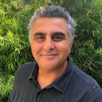 Elmar Mamedov Email & Phone Number