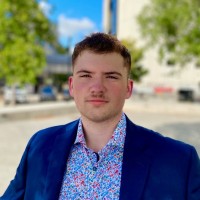 Jonathan du Perron Email