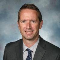 Austin Preparatory School Employee Tyler Fleming's profile photo