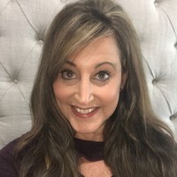 Artistic Talent Group Employee Lisa Desjardins's profile photo