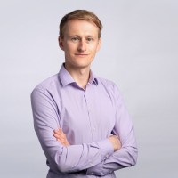 Michael Moczorodynski Email & Phone Number