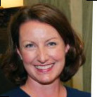 Invest Northern Ireland Employee Anne Beggs's profile photo