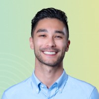 James Lo Email & Phone Number
