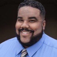 Patrick Johnson Email