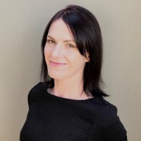 icandi CQ Employee Ilona Fookes's profile photo