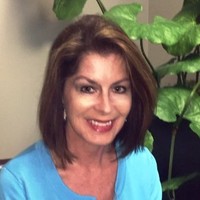 CYPRESS FAIRBANKS ISD Employee Nova Brzozowski's profile photo