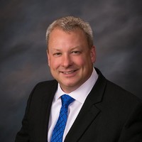 Beers, Hamerman, Cohen and Burger, P.C. Employee Jay Broderick's profile photo