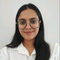 Flick Network Employee Nimitha Saleem's profile photo
