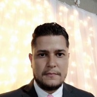 Rm Contabilidade Employee Cristiano de Souza Domingues's profile photo