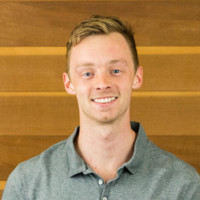 Handyman Web Design Employee Jason Call's profile photo