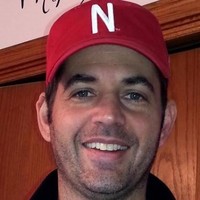 MODTECH SOLUTIONS LIMITED Employee Chad Reynoldson's profile photo