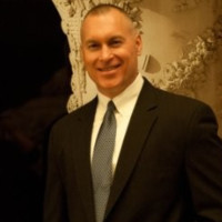 Crpc Donald P. Boucher