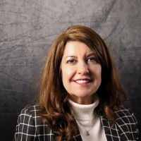 Alice Clark Email & Phone Number