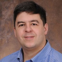 Clinical Support Systems Employee Frcpc Stephen Lahaye's profile photo