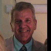 Wayne Christensen Email & Phone Number