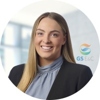 Charlotte Roberts's profile photo