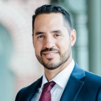 IT Portal Employee A. Cabral's profile photo