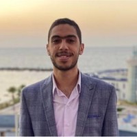 Youssef Shalaby's profile photo