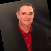 Mark Tumbleson Email & Phone Number