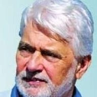 Kemper Consulting Group, LLC Employee Bob Kemper's profile photo