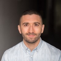 Ben Turshen