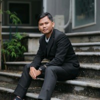 Muhammad Pratama Email