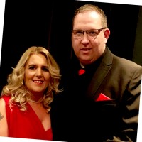 Exsel Group - IT & Communications Employee Craig Armstrong's profile photo