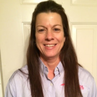 Filters For Industry Inc Employee Marty Reese's profile photo