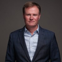 1Rivet Employee Eric Middleton's profile photo