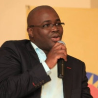 Sifiso Msabala Email