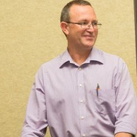 Leonard Doman Email & Phone Number