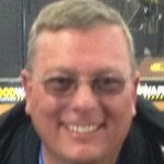 IneoQuest Technologies, Inc. - A Telestream Company Employee Rick Lorenz's profile photo