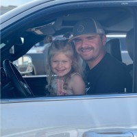 Clifty Group Employee Trent Grimes's profile photo