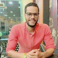 Salem Becksawy Email