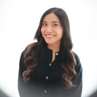 Theresia Livinka Email