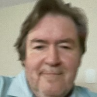 Proffito Software Solutions Employee Edwim Taylor's profile photo