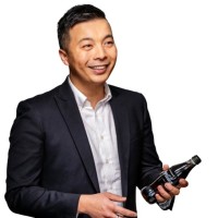 Peter Jiang Email