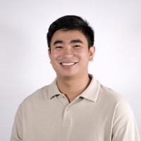 BBDO Guerrero Employee Michael Simpao's profile photo