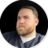 Kory Fausett Email & Phone Number